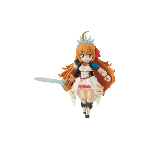 MegaHouse Счастливый Draw