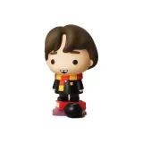 Невилл Лонгботтом