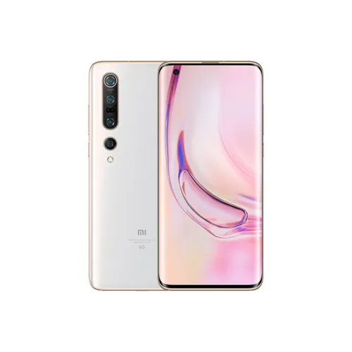 Смартфоны Xiaomi 10 Pro