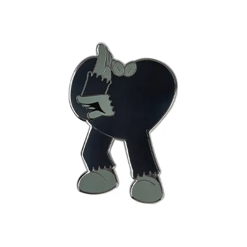 OLOE DOPA Дофамин Тройной черный Edition Trend Based Products