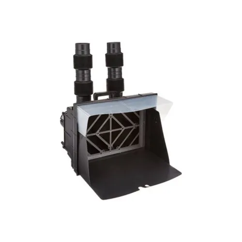 Tamiya Инструменты и материалы для творчества