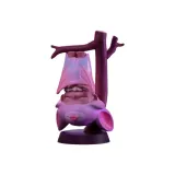 1 Слепая коробка (случайный выбор)