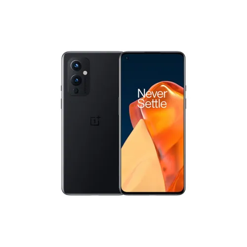 OnePlus 9 QUALCOMM Snapdragon 888 Смартфоны 5G Флагманский