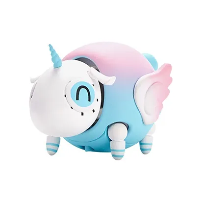 BUTTERED CAT Electric Sheep Self Propelled Lamb 2 сюрприз-бокса одна коробка Mystery Целая коробка 8 шт