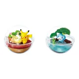 Подтвержденная версия Стиль-1+2 (Распакованный и Упакованный)