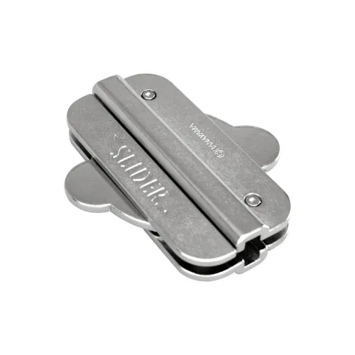 HANAYAMA Выдвижной Cast Пазл Slider Игрушки