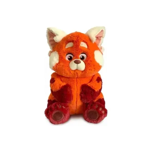 Disney Characters High School Musical Beautiful Красота Куклы Плюшевая кукла 49 см Высота