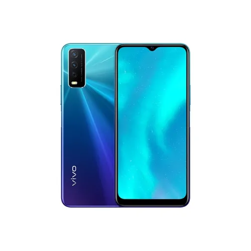 Смартфоны vivo Y30