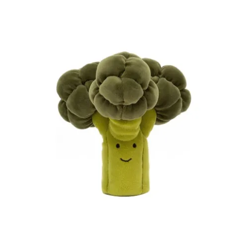 JELLYCAT Interesting Food Мягкая игрушка