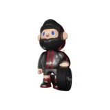 Подтвержденная версия модели - Будущее Пионер (разборка и проверка)