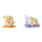 Подтвержденная версия - Sorry + Спокойной ночи (Распакованный)