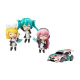 Целая коробка 3 штуки