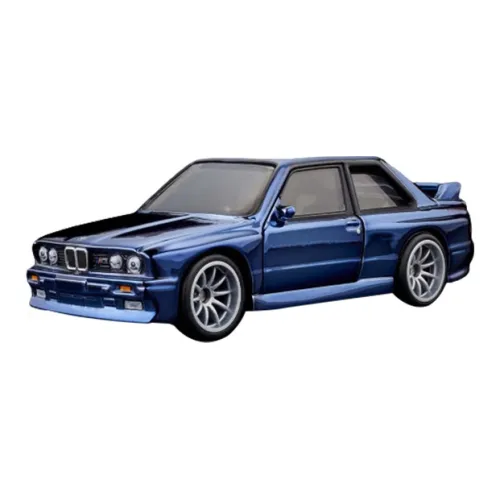 Hot Wheels Модели поездов/мотоциклов/автомобилей