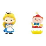 Подтвержденная версия - Цветочный дизайн Элис + Пара (Bounce Dang) (Развертывание и упаковка)