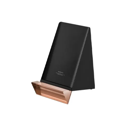 MI Зарядка Station Набор MDY 13 El 120W Беспроводной+6A Кабель