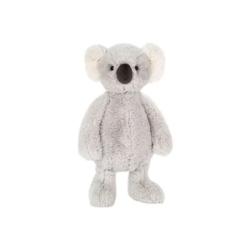 JELLYCAT Jungle Animal Мягкая игрушка