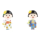 Подтвержденная версия Модель - Подсолнух + Кленовый (Открытие коробки и сумки)