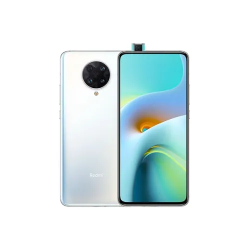 Смартфоны Xiaomi Redmi K30 Ultimate Edition
