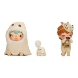 2 Случайная Blind Box