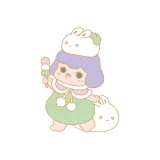 Один сюрприз-бокс (рандомный выбор)