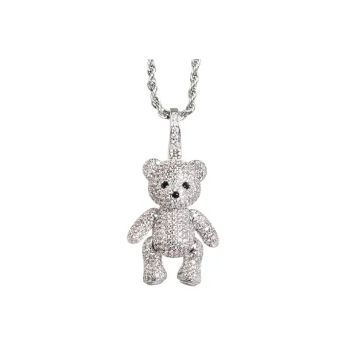 TeddyTales Фандерк и мерч по IP