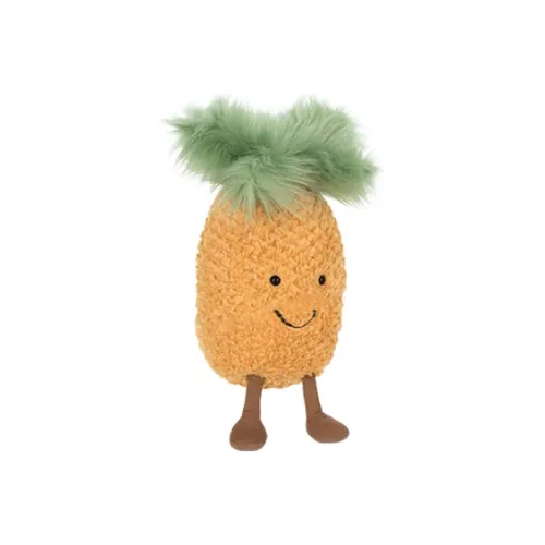 JELLYCAT Interesting Food Мягкая игрушка