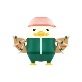 Один слепой короб