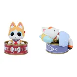 Подтверждение модели - Красота + отдых (разборка и снятие упаковки)