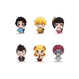 Целая коробка 6 штук