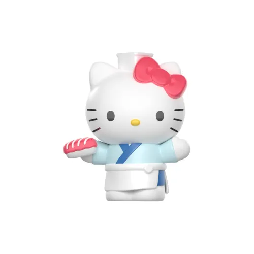 TOP TOY Слепые коробки