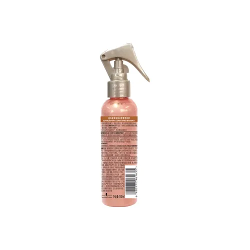 SCHWARZKOPF Уход за волосами