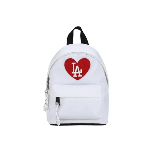 MLB Los Angeles Dodgers Рюкзаки Унисекс