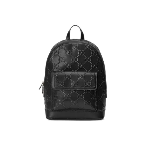 GUCCI Рюкзаки Унисекс
