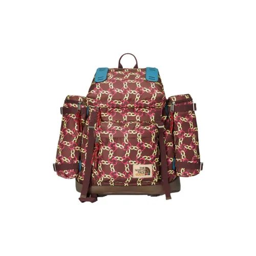 GUCCI Рюкзаки Унисекс