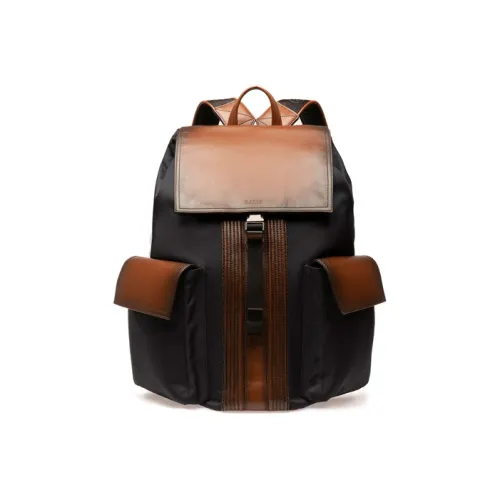 BALLY Рюкзаки Мужской