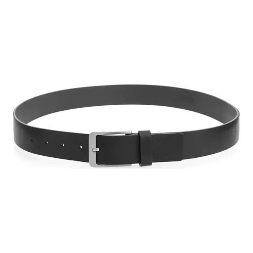 Calvin Klein Ремни из коровьей кожи для мужчин