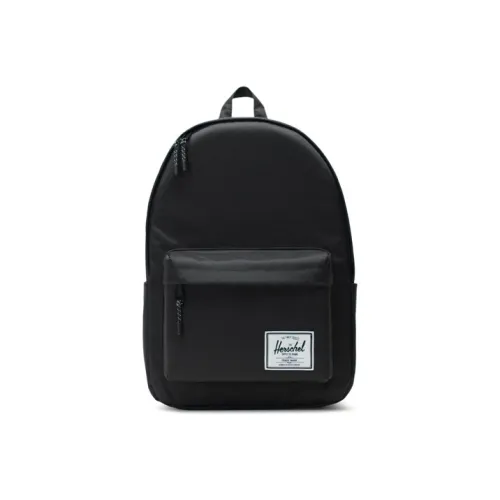 Herschel Рюкзаки Унисекс