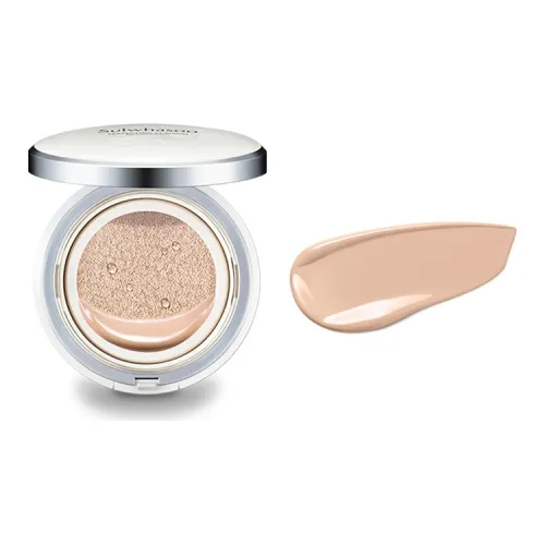 Sulwhasoo Воздушные подушки Женские