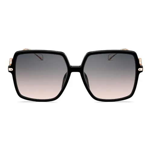 MOLSION Солнцезащитные очки Женские