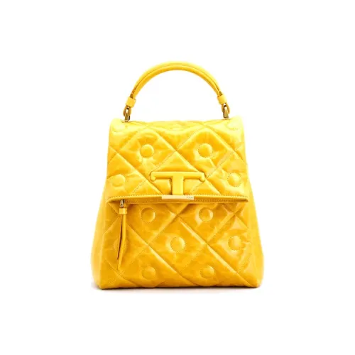 TOD'S Рюкзаки Женские