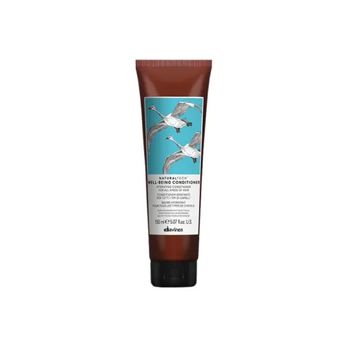 DAVINES Уход за волосами Кондиционеры