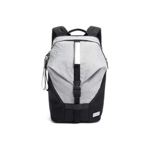 TUMI Tahoe Ткань Рюкзак Стандартный Унисекс Серый