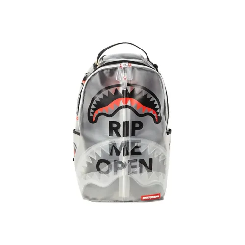 SPRAYGROUND Рюкзаки Унисекс