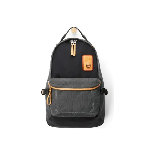 LOEWE Совместное издание Рюкзаки Мужской
