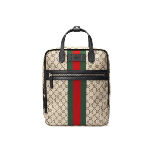 GUCCI Рюкзаки Мужской