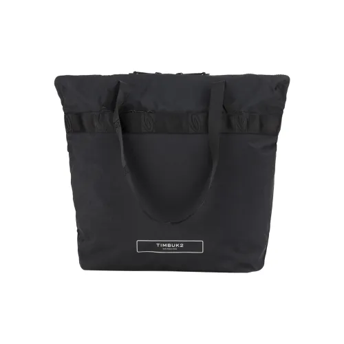 Timbuk2 Рюкзаки Унисекс