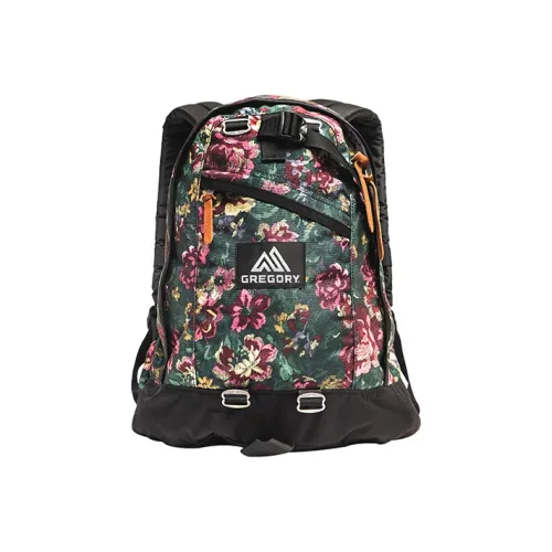 GREGORY Туристические сумки Нейлоновая ткань Унисекс