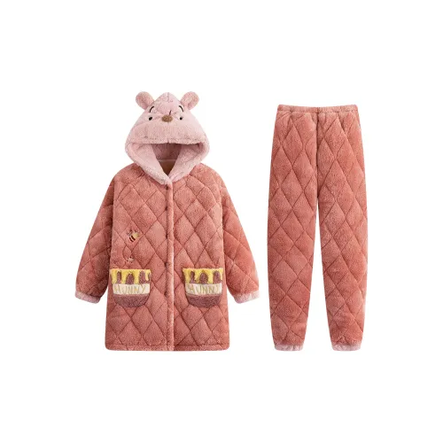 Gongdie GD 88Q136 Женские пижамные комплекты