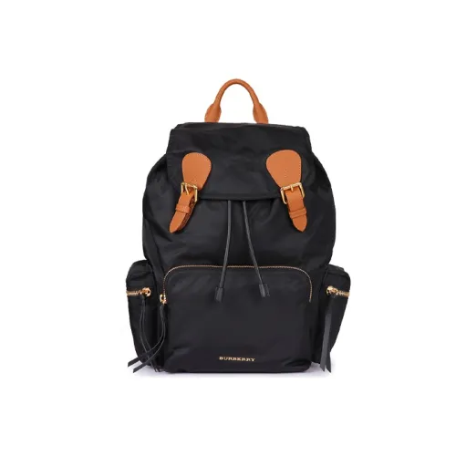 Burberry Рюкзаки Женские