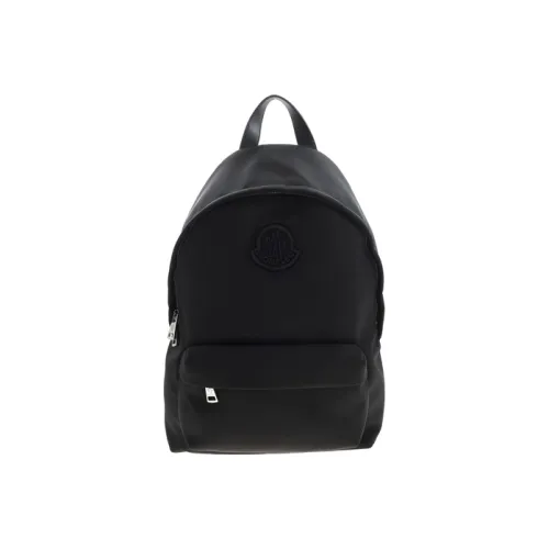 Moncler Рюкзаки Мужской